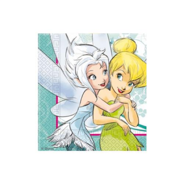 FAIRYLAND PEÇETE