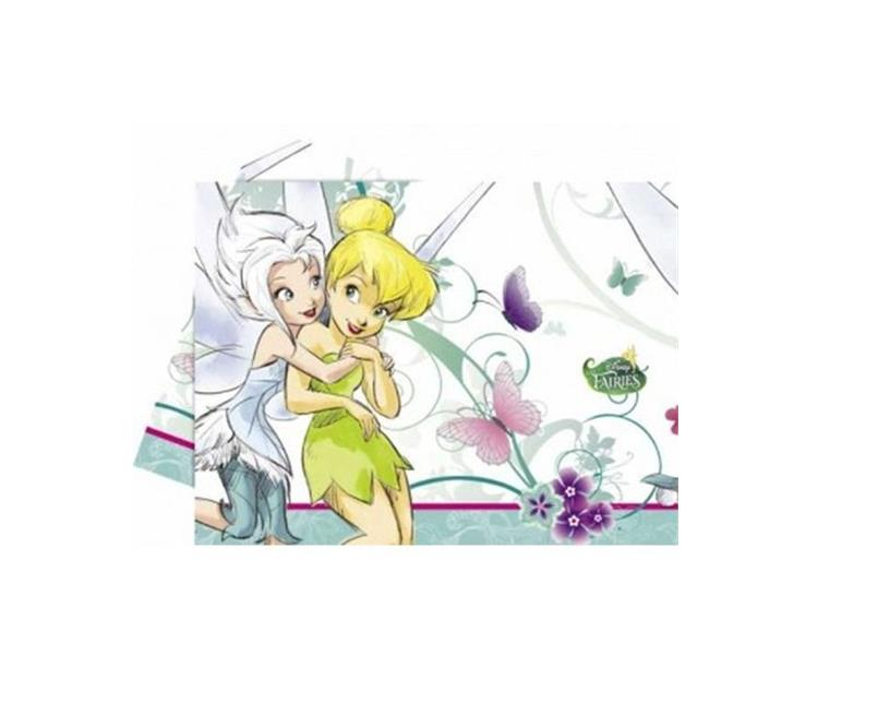 FAIRYLAND MASA ÖRTÜSÜ