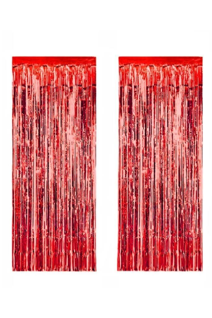 ECO METALİZE DUVAR SÜSLEME FONU