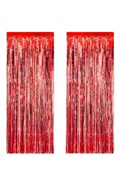 ECO METALİZE DUVAR SÜSLEME FONU