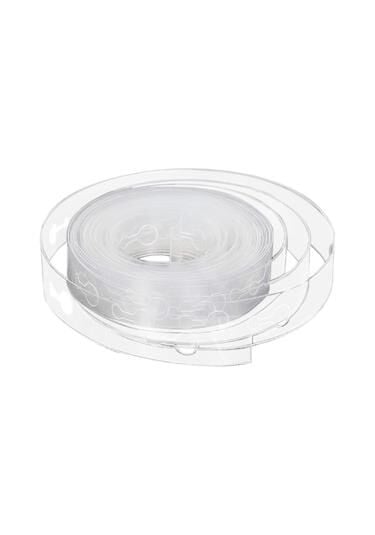 DEKORASYON BALON ŞERİT 5 MT.