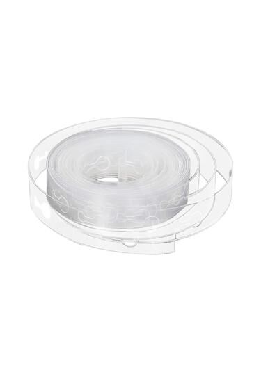 DEKORASYON BALON ŞERİT 5 MT.