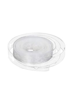 DEKORASYON BALON ŞERİT 5 MT.