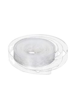 DEKORASYON BALON ŞERİT 5 MT.