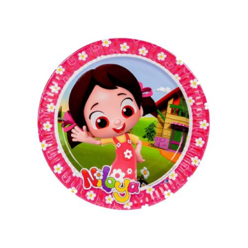 NİLOYA KARTON TABAK