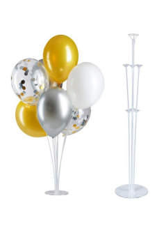 Balon Standı 7 Li