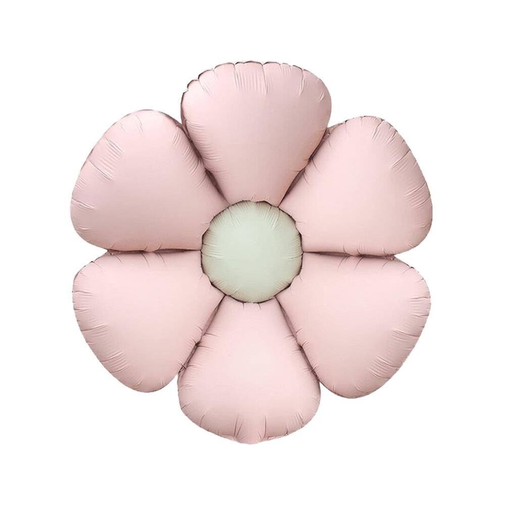 RETRO PAPATYA PEMBE
