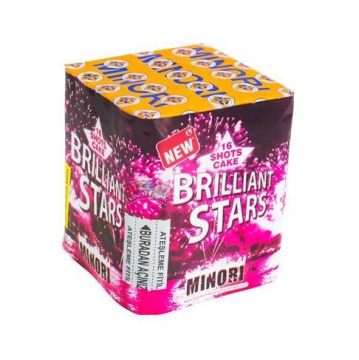 PARTİ MALZEMESİ - TAKMA GÖZ