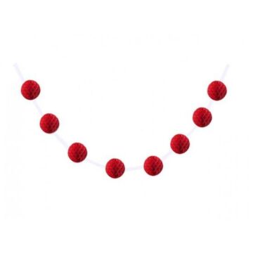 İPE DİZİLİ PETEK SÜS MAVİ-BEYAZ-PEMBE-KIRMIZI