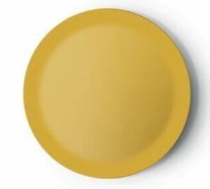 ECO 8 Lİ KARTON TABAK