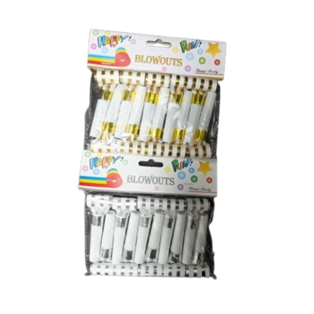 METALİZE KAYNANA DİLİ GOLD-GÜMÜŞ