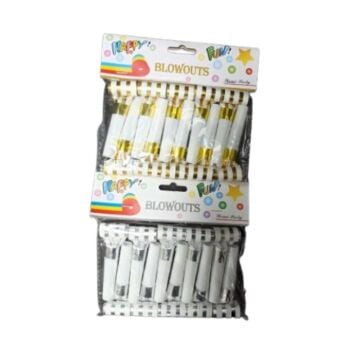 METALİZE KAYNANA DİLİ GOLD-GÜMÜŞ