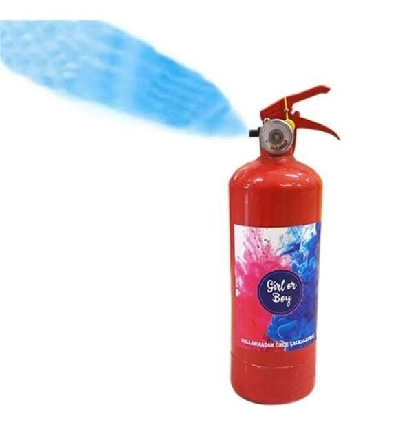 ERKEK CİNSİYET TÜPÜ