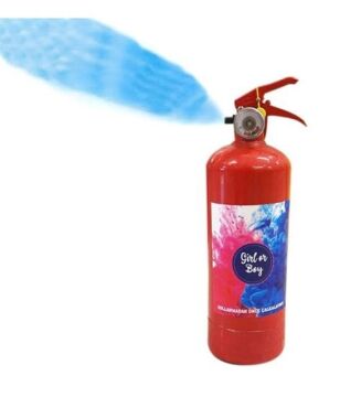 ERKEK CİNSİYET TÜPÜ