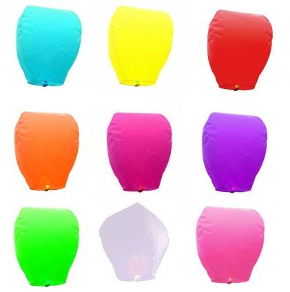 İTHAL DİLEK FENERİ