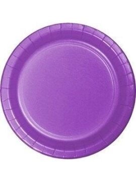 TURUNCU KARTON TABAK 8 Lİ