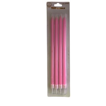 PASTA MUMU PEMBE CODE:970 20 CM