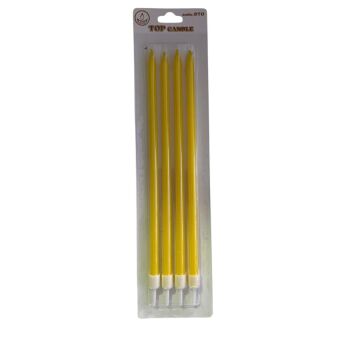 PASTA MUMU SARI CODE:970 20 CM