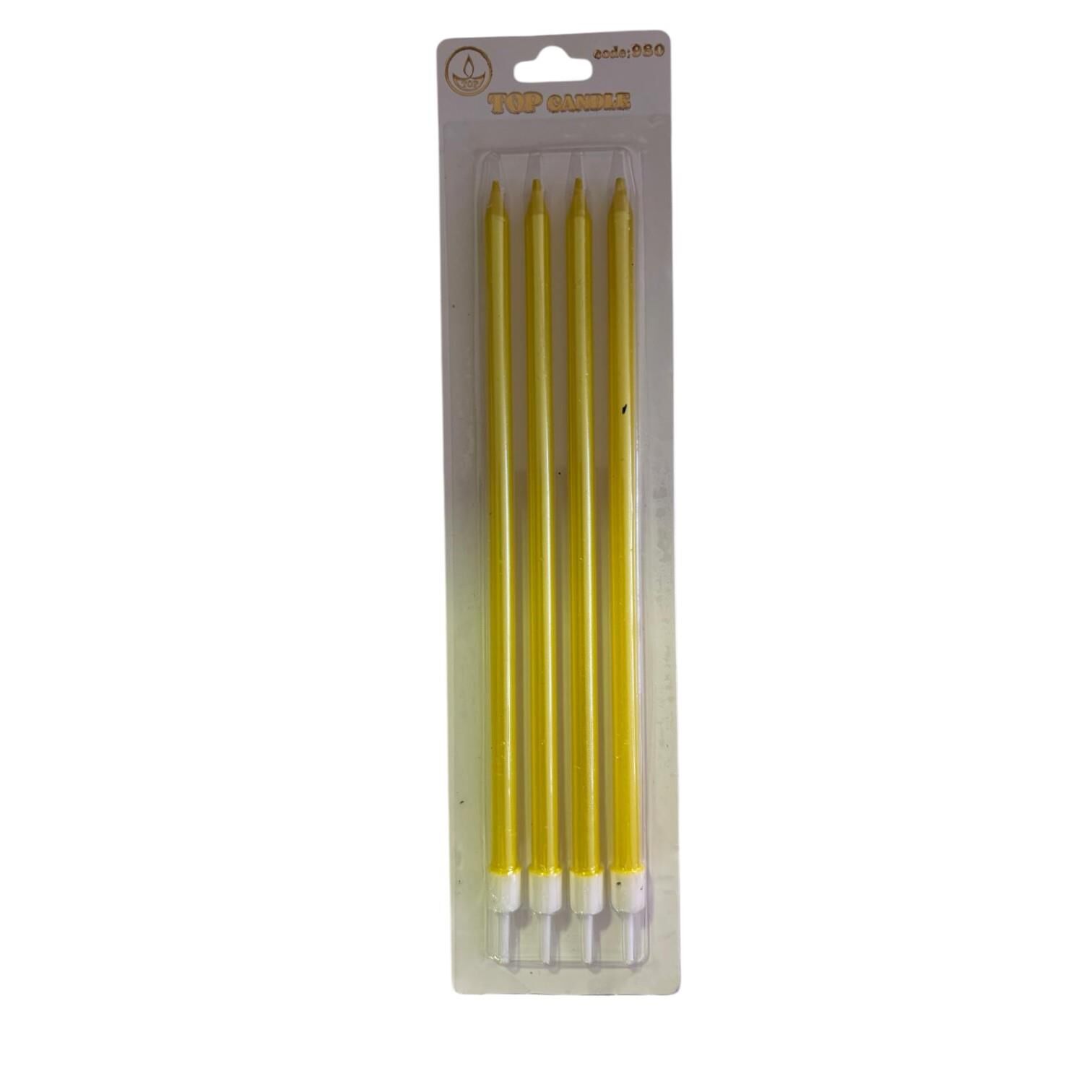 PASTA MUMU PARLAK SARI CODE:980 20 CM