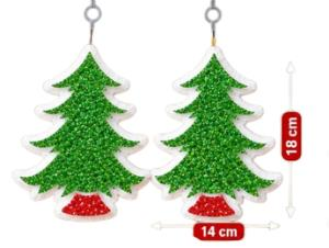 2 Lİ ÇAM STRAFOR