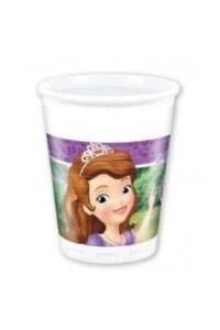 SOFIA MYSTIC ISLES BARDAK