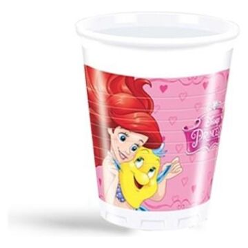 PRENSES DREAMING  BARDAK