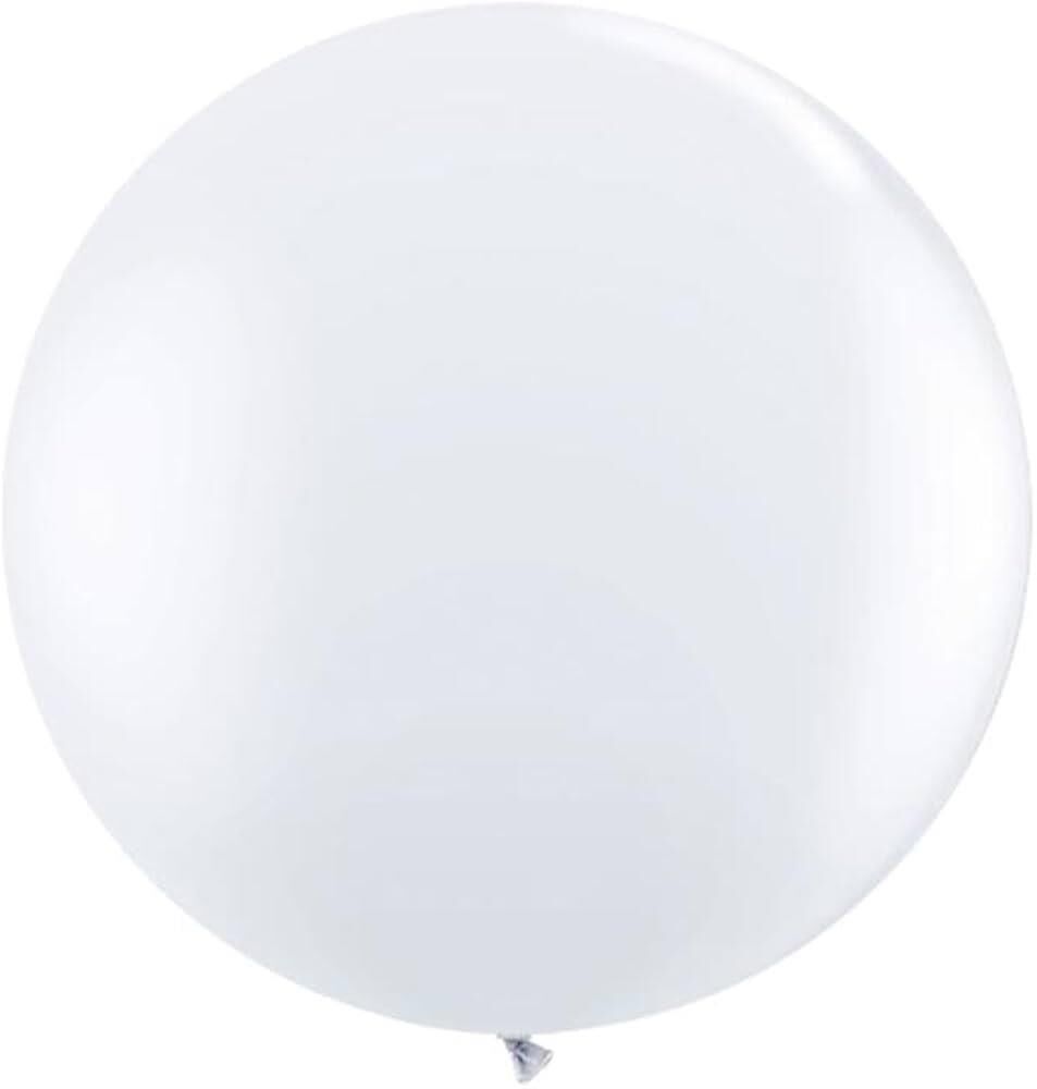 18'' LATEX BALON