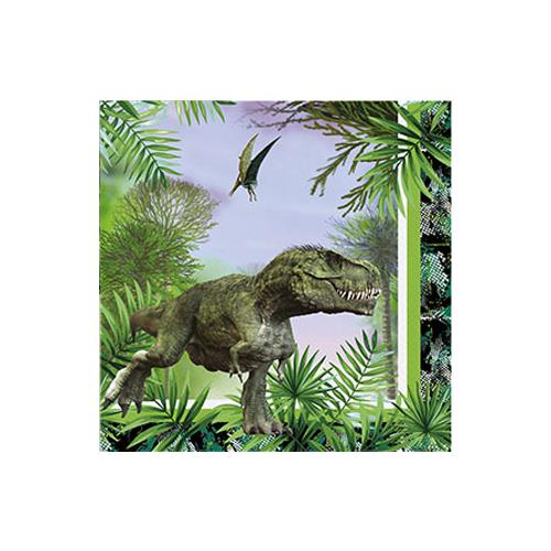 JURASSİC PARTİ PEÇETE