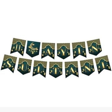 ZİKZAK BANNER 11 AYIN SULTANI