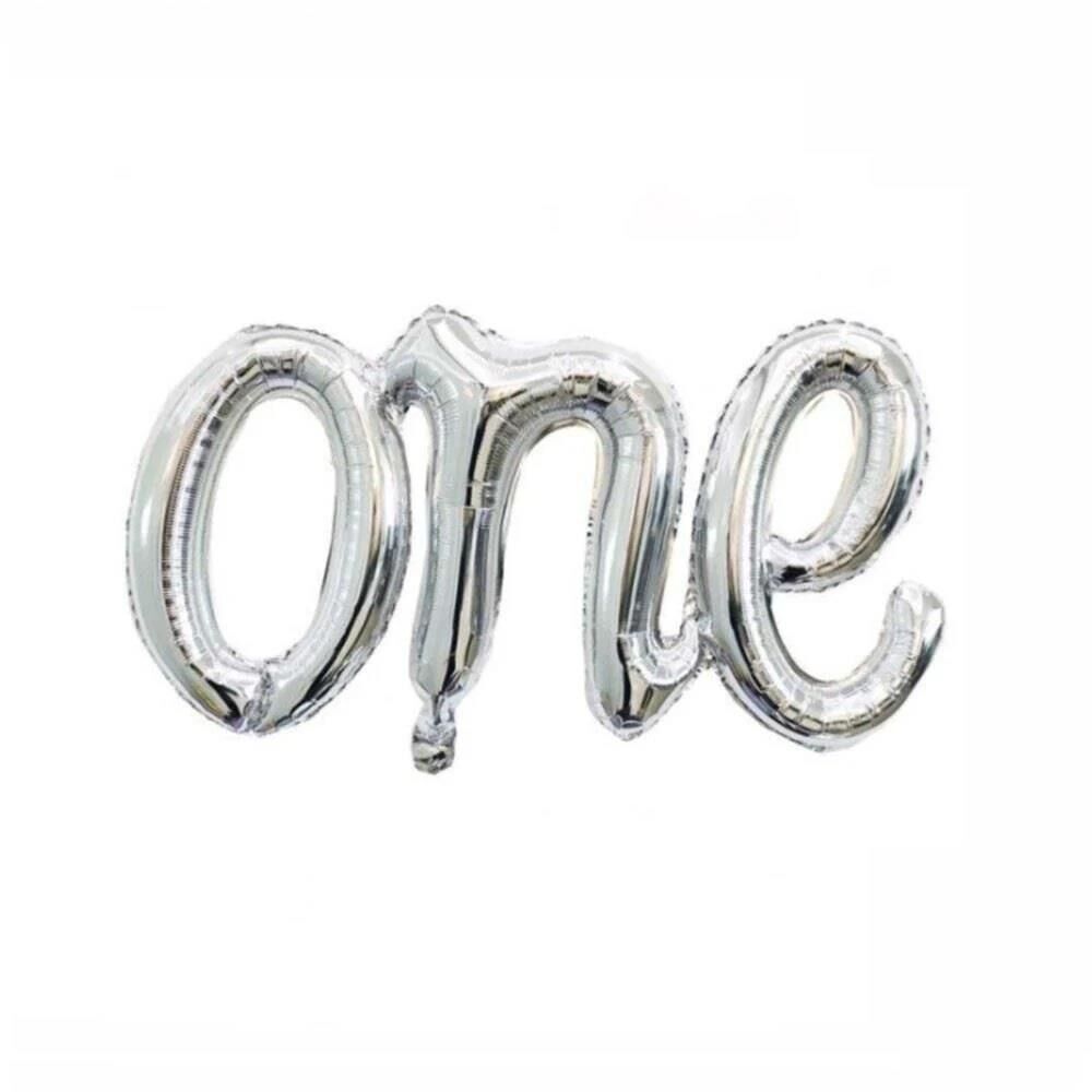 İMZA ONE GÜMÜŞ FOLYO