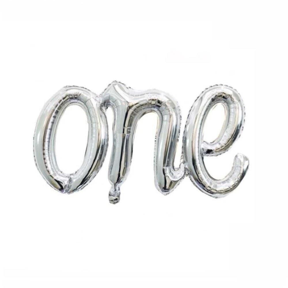 İMZA ONE GÜMÜŞ FOLYO