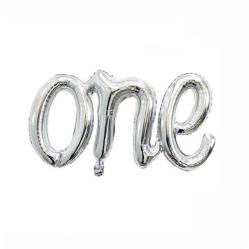 İMZA ONE GÜMÜŞ FOLYO