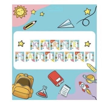 KARNE HATIRASI BANNER