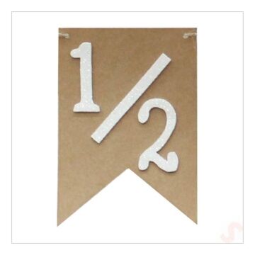 YARIM YAŞ KAHVE BANNER