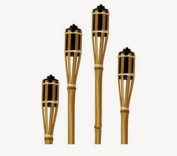BAMBU MEŞALE 90 CM