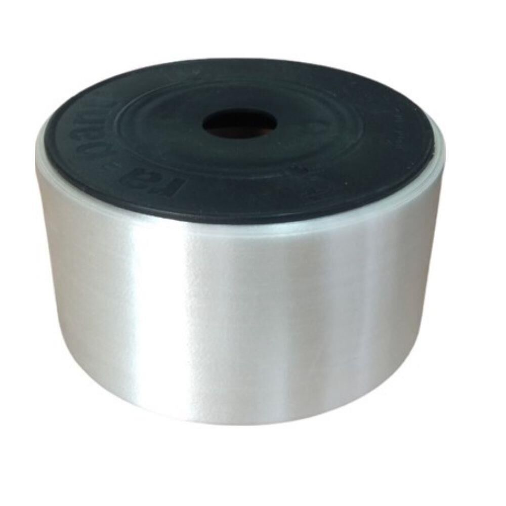 BEYAZ RAFYA (50mmX50mt)