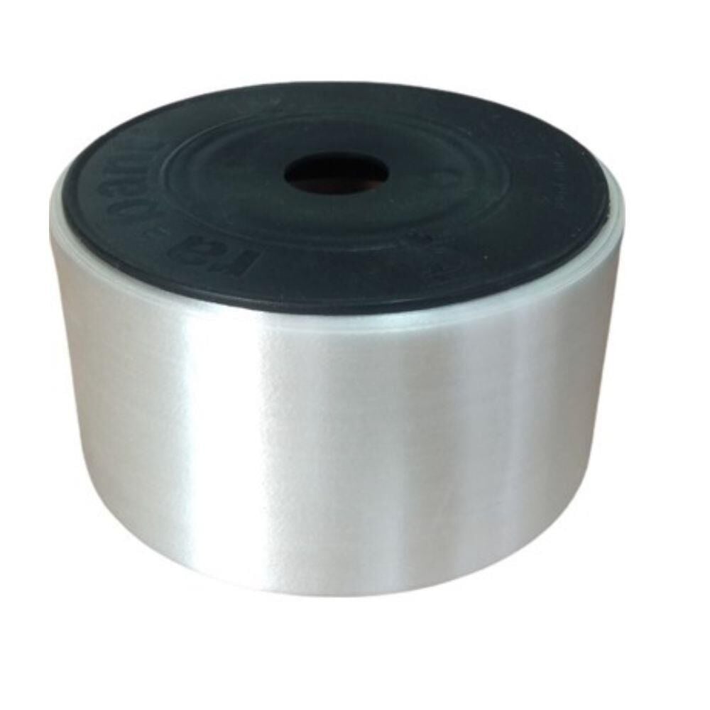 BEYAZ RAFYA (50mmX50mt)