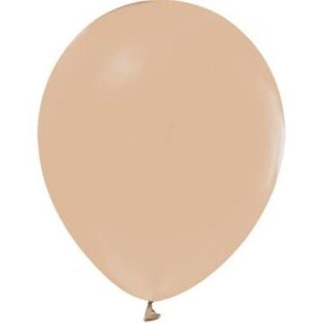 12'' İÇ MEKAN TEN (H.G.)