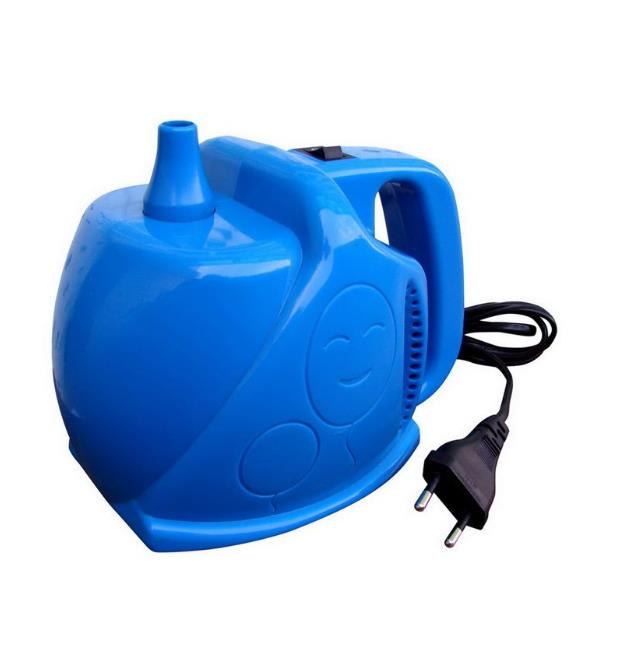 Balon Şişirme Pompası Elektrikli Tek Çıkışlı  (Ht-502 )