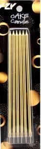 PASTA MUMU GOLD-GÜMÜŞ-SİYAH-MAVİ-PEMBE