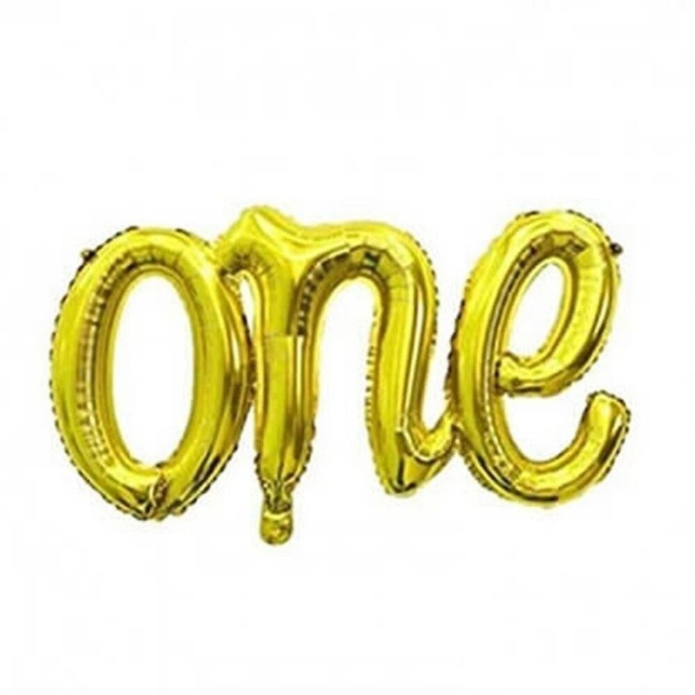 İMZA ONE GOLD FOLYO