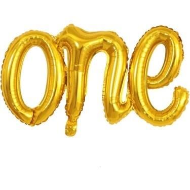 İMZA ONE MAVİ FOLYO