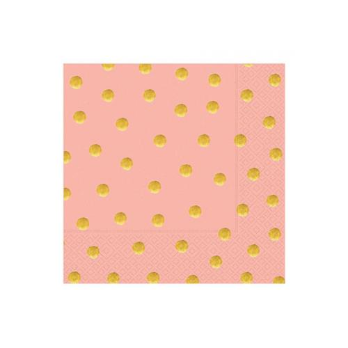 PUANTİYELİ DÜŞLER SOMON PEÇETE