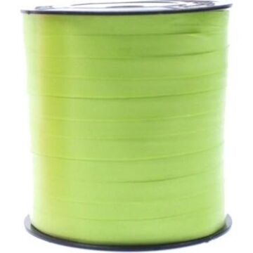 DEKO. RAFYA - AÇIK YEŞİL