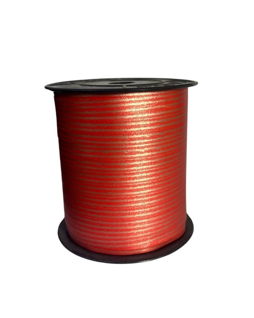 CEK 8 MM RAFYA ÇİZGİLİ ( 200 MT )