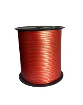 CEK 8 MM RAFYA ÇİZGİLİ ( 200 MT )