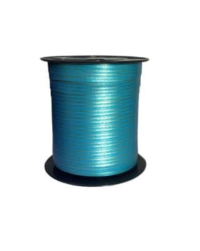 CEK 8 MM RAFYA ÇİZGİLİ ( 200 MT )