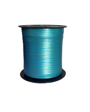 CEK 8 MM RAFYA ÇİZGİLİ ( 200 MT )