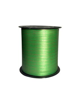 CEK 8 MM RAFYA ÇİZGİLİ ( 200 MT )