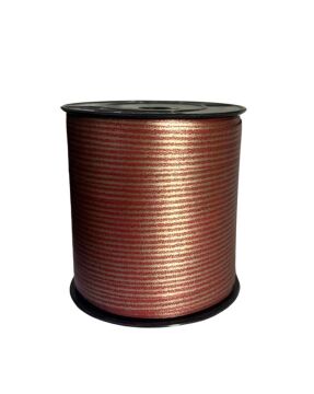 CEK 8 MM RAFYA ÇİZGİLİ ( 200 MT )